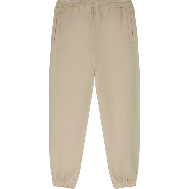 Pantaloni Unisex Jammer Dry Desert Dust S