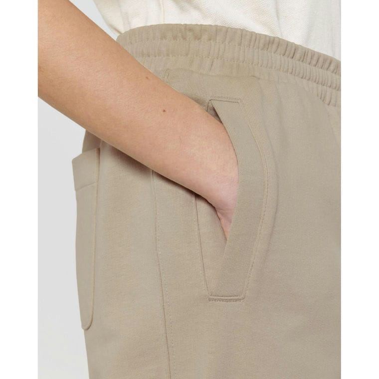 Pantaloni Unisex Jammer Dry Desert Dust S