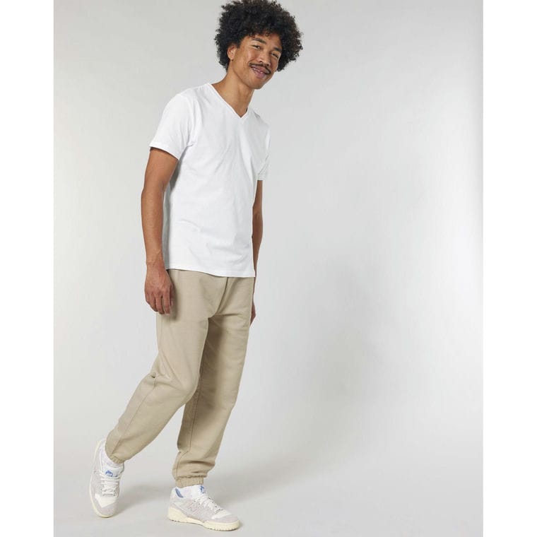 Pantaloni Unisex Jammer Dry Desert Dust S