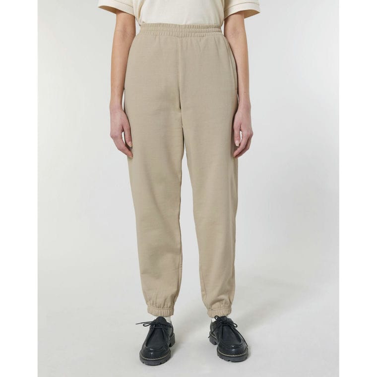 Pantaloni Unisex Jammer Dry Desert Dust S