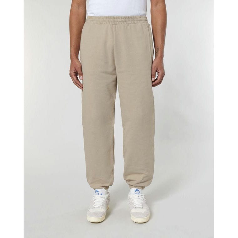 Pantaloni Unisex Jammer Dry Desert Dust S