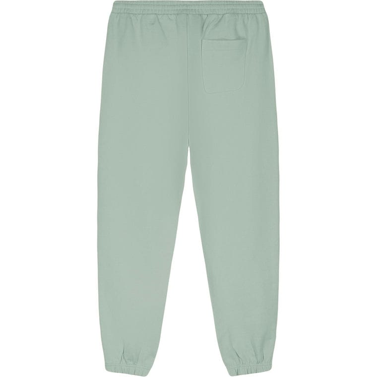 Pantaloni Unisex Jammer Dry Aloe
