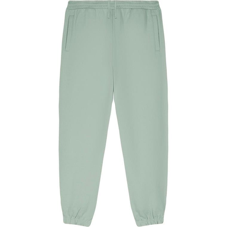 Pantaloni Unisex Jammer Dry Aloe S