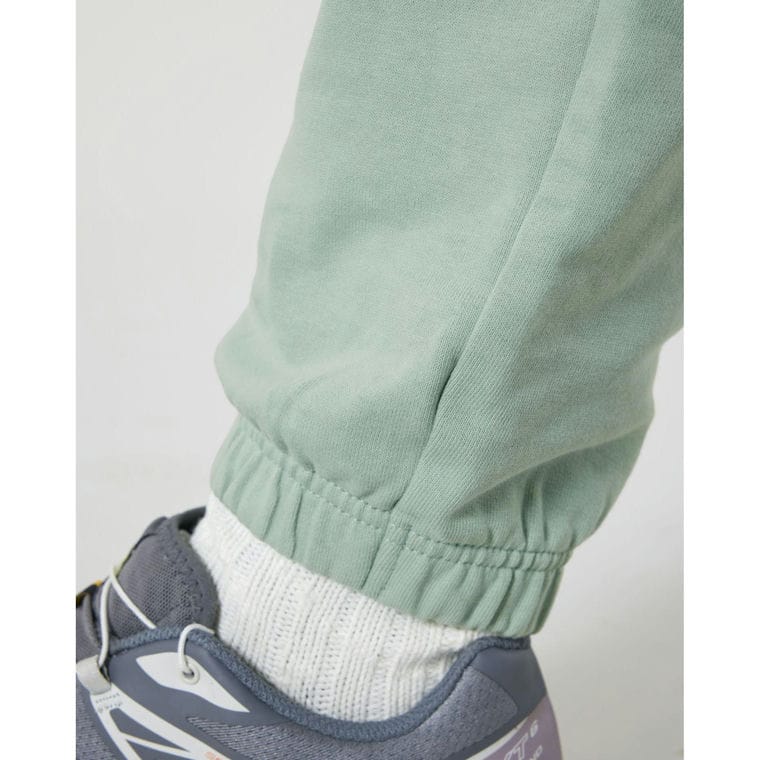 Pantaloni Unisex Jammer Dry Aloe S