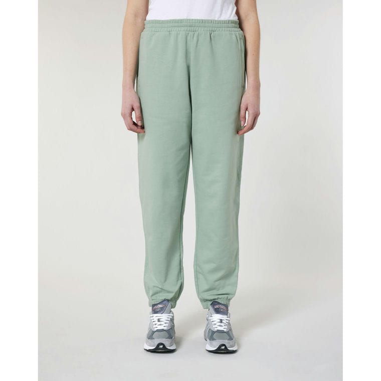 Pantaloni Unisex Jammer Dry Aloe S