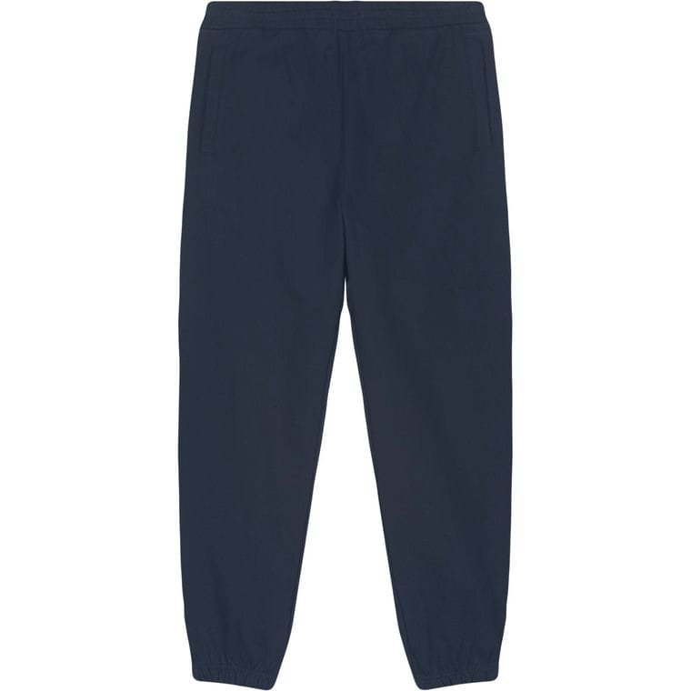 Pantaloni Unisex Jammer Dry French Navy XS