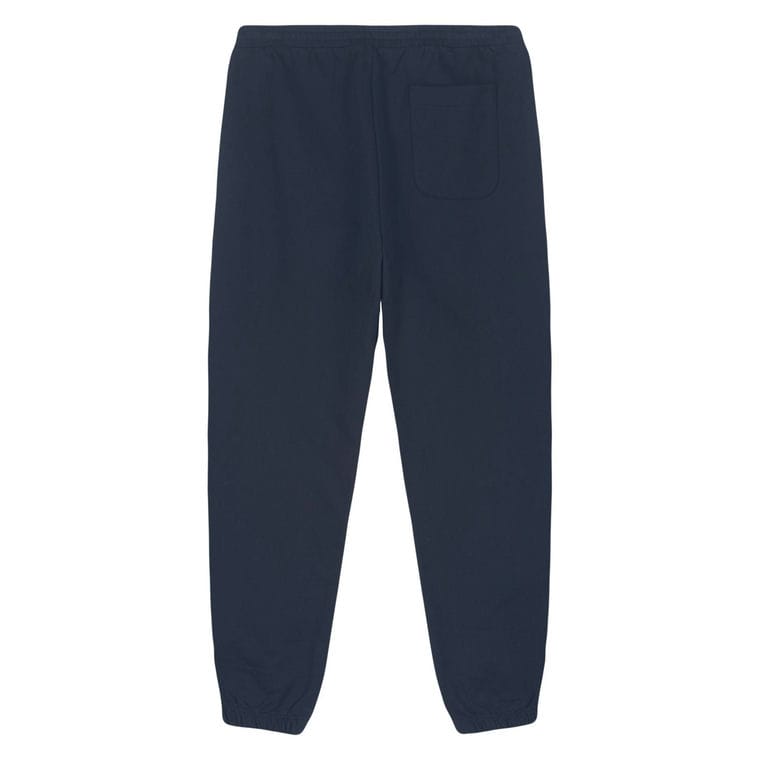 Pantaloni Unisex Jammer Dry French Navy L