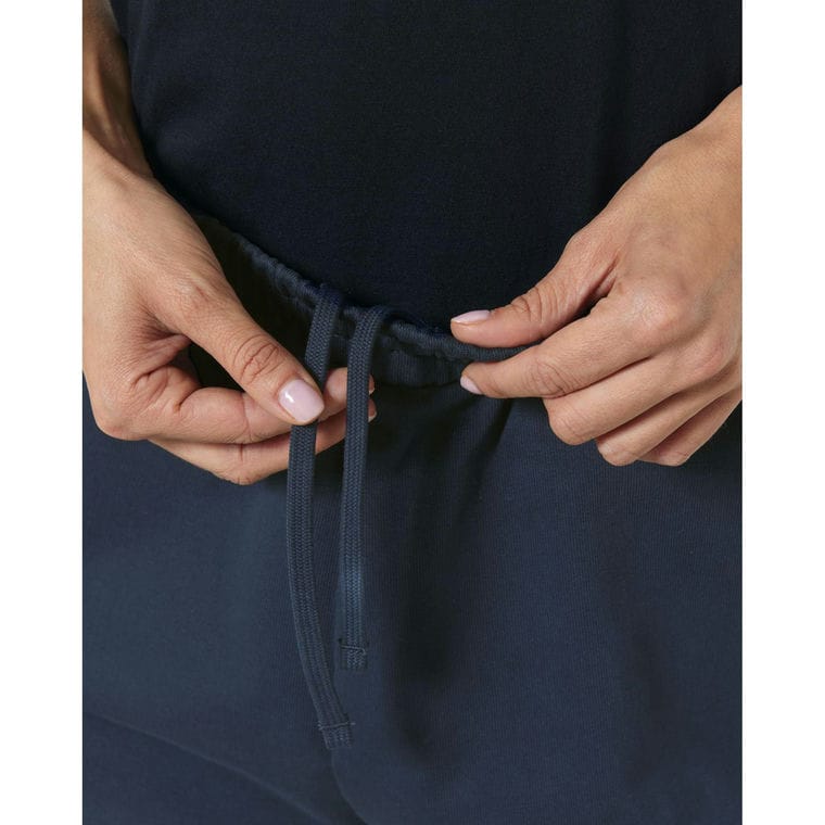 Pantaloni Unisex Jammer Dry French Navy XL