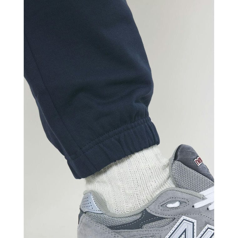 Pantaloni Unisex Jammer Dry French Navy L