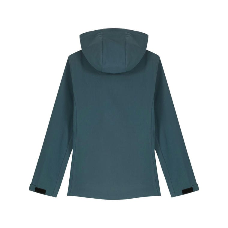 Jachetă necăptușită pentru femei Stella Discoverer Stargazer S