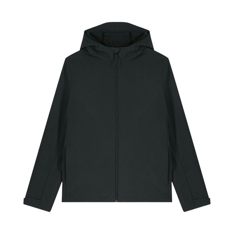 Jachetă necăptușită pentru bărbați Stanley Discoverer Black XL