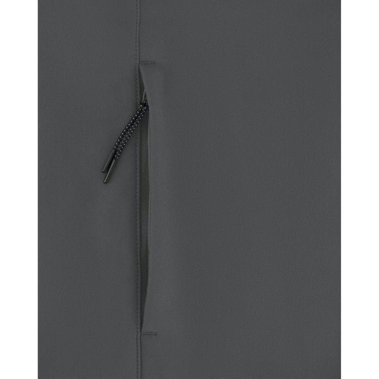 Jachetă necăptușită pentru bărbați Stanley Discoverer Anthracite 3XL