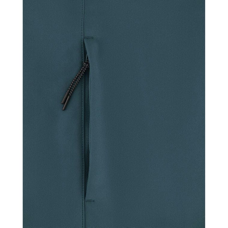 Jachetă necăptușită pentru bărbați Stanley Discoverer Stargazer L