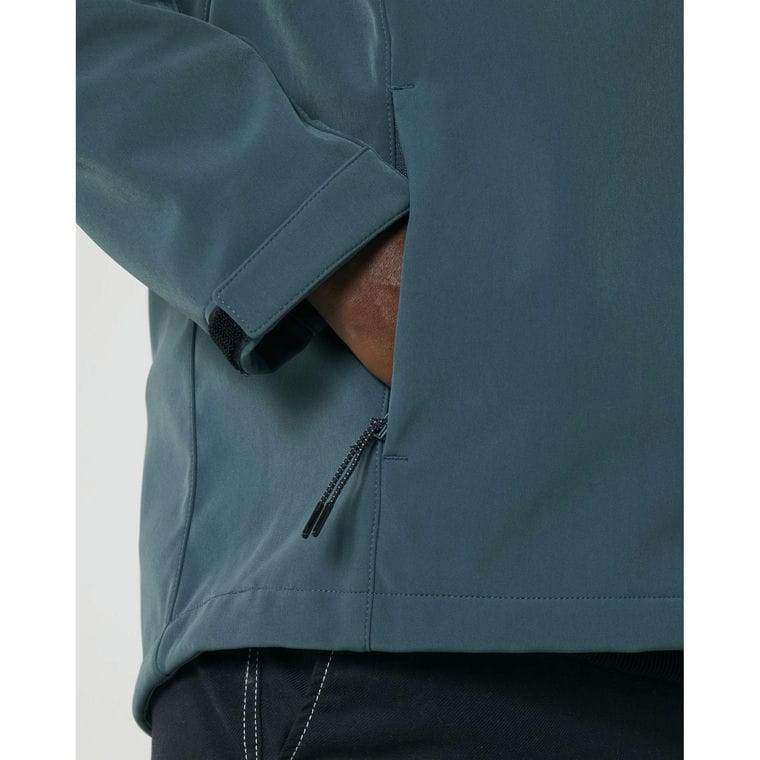 Jachetă necăptușită pentru bărbați Stanley Discoverer Stargazer L