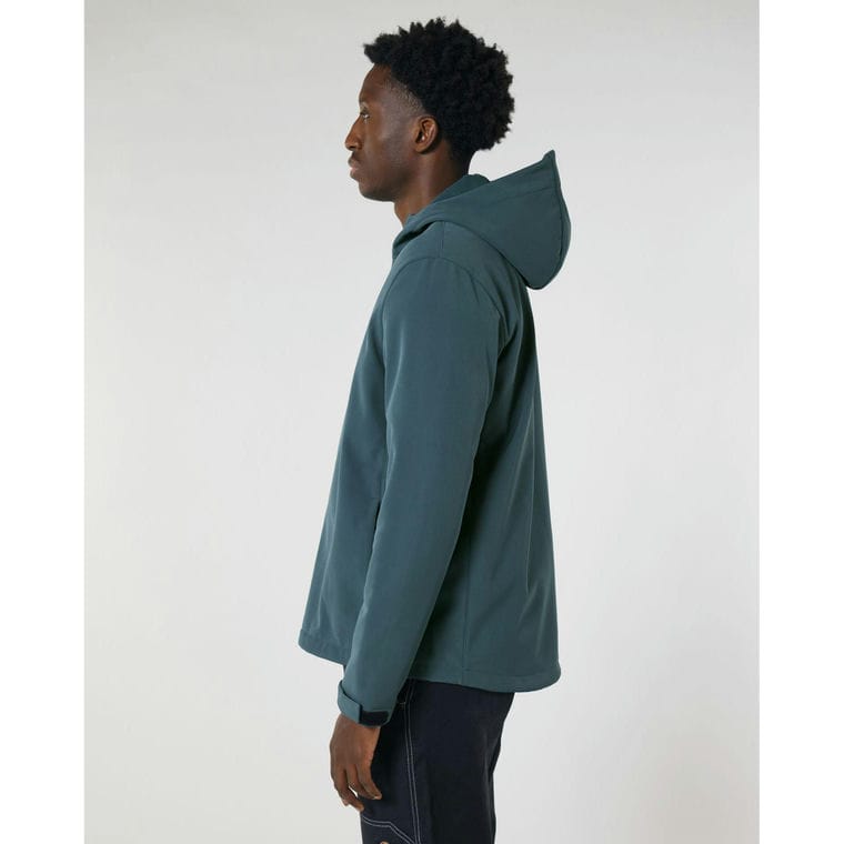 Jachetă necăptușită pentru bărbați Stanley Discoverer Stargazer L