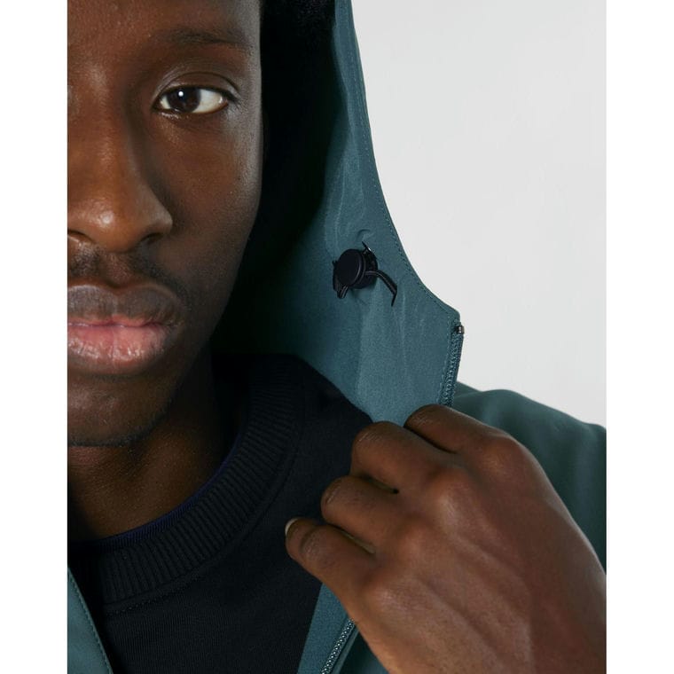 Jachetă necăptușită pentru bărbați Stanley Discoverer Stargazer L