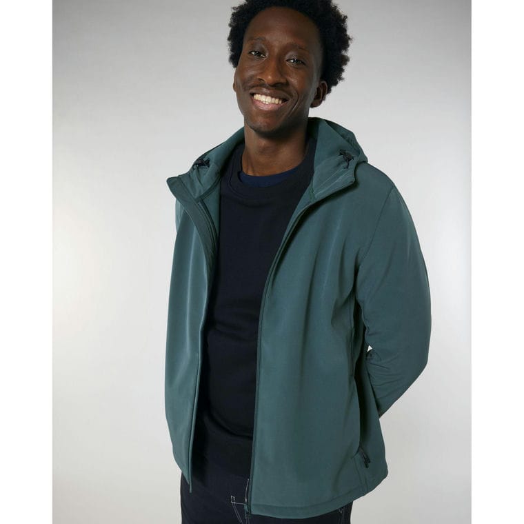 Jachetă necăptușită pentru bărbați Stanley Discoverer Stargazer L