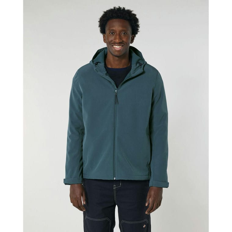 Jachetă necăptușită pentru bărbați Stanley Discoverer Stargazer L