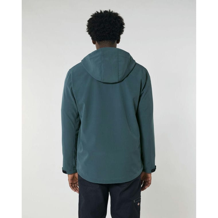 Jachetă necăptușită pentru bărbați Stanley Discoverer Stargazer L