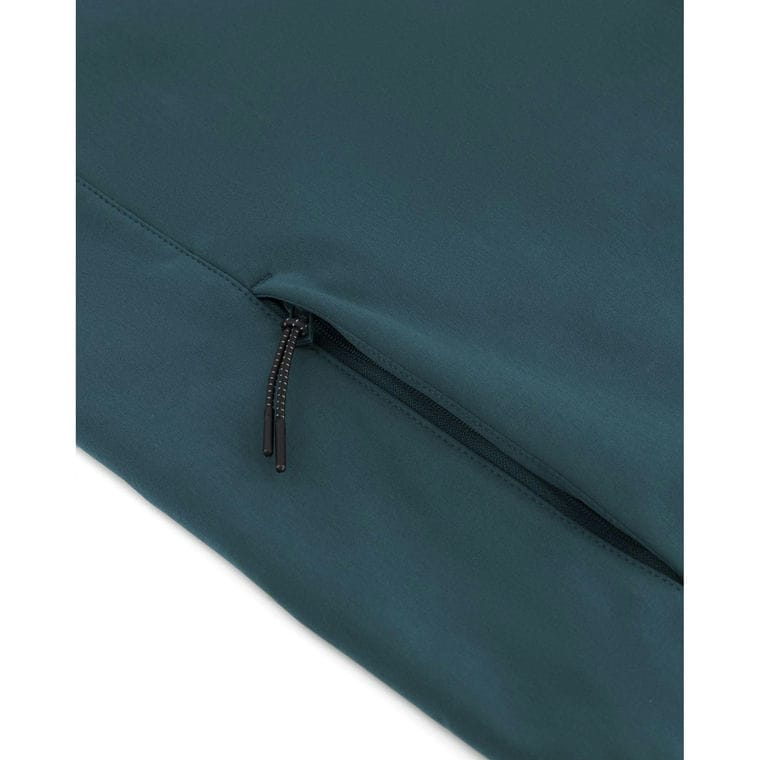 Jachetă necăptușită pentru bărbați Stanley Discoverer Stargazer L