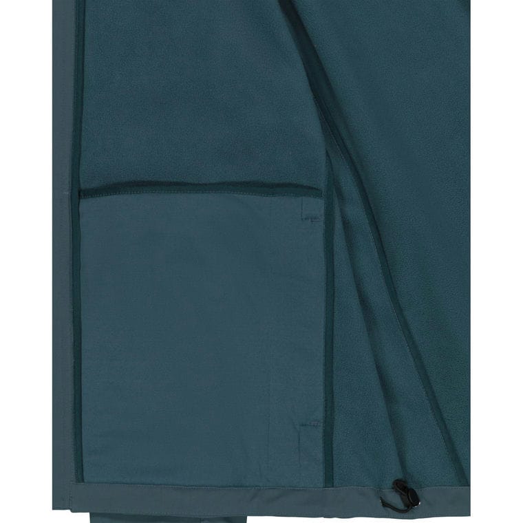 Jachetă necăptușită pentru bărbați Stanley Discoverer Stargazer L