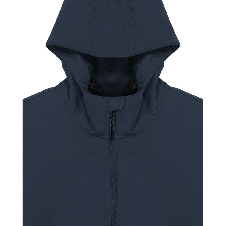 Jachetă necăptușită pentru bărbați Stanley Discoverer French Navy XL