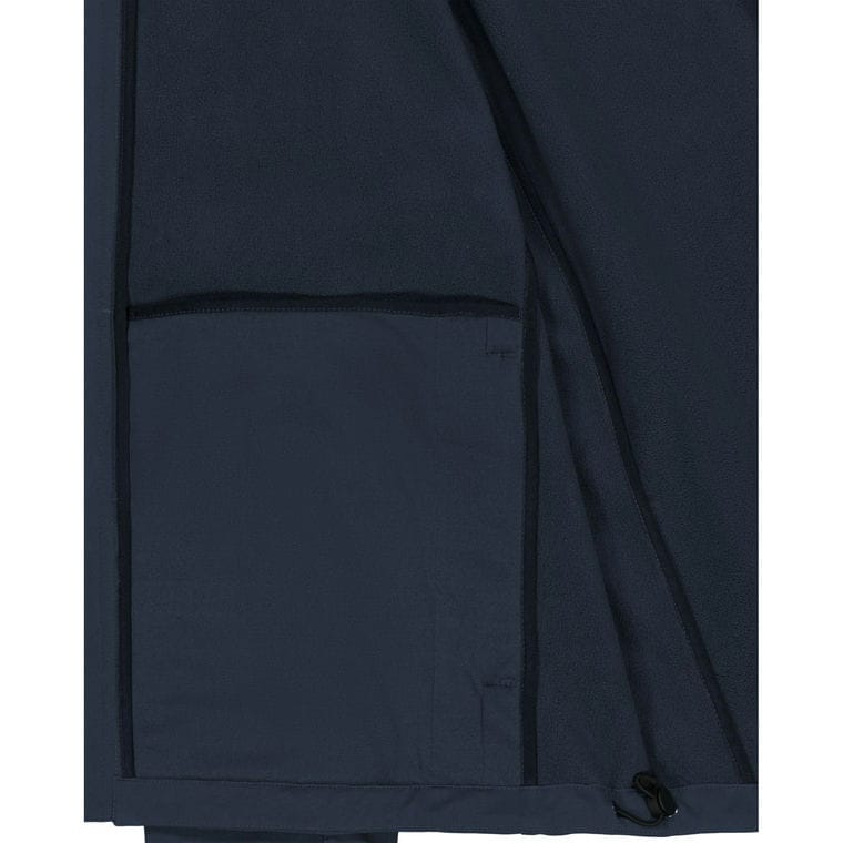 Jachetă necăptușită pentru bărbați Stanley Discoverer French Navy XL