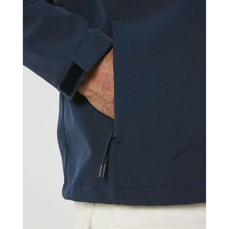 Jachetă necăptușită pentru bărbați Stanley Discoverer French Navy XL