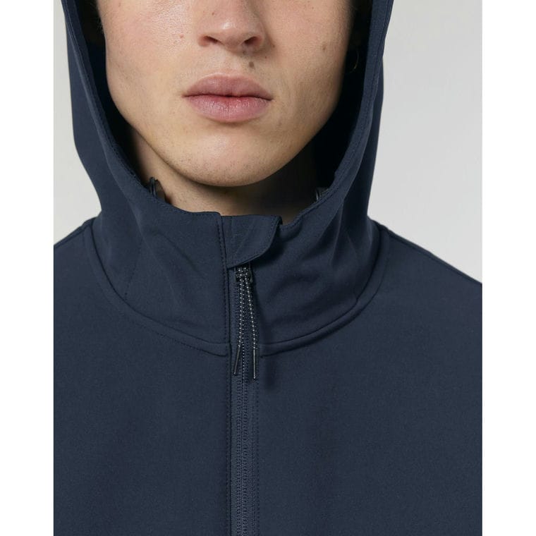 Jachetă necăptușită pentru bărbați Stanley Discoverer French Navy XL