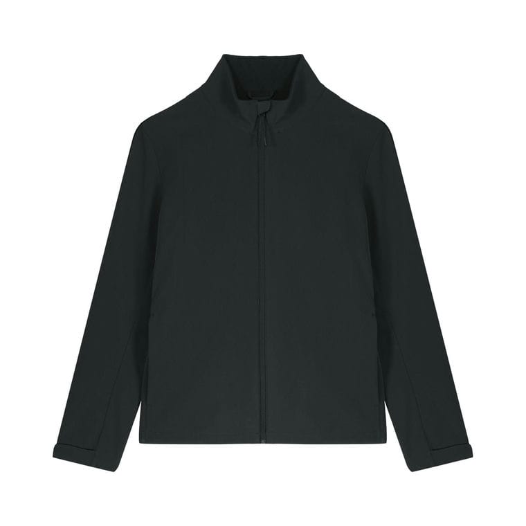 Jachetă necăptușită pentru bărbați Stanley Navigator Black 5XL