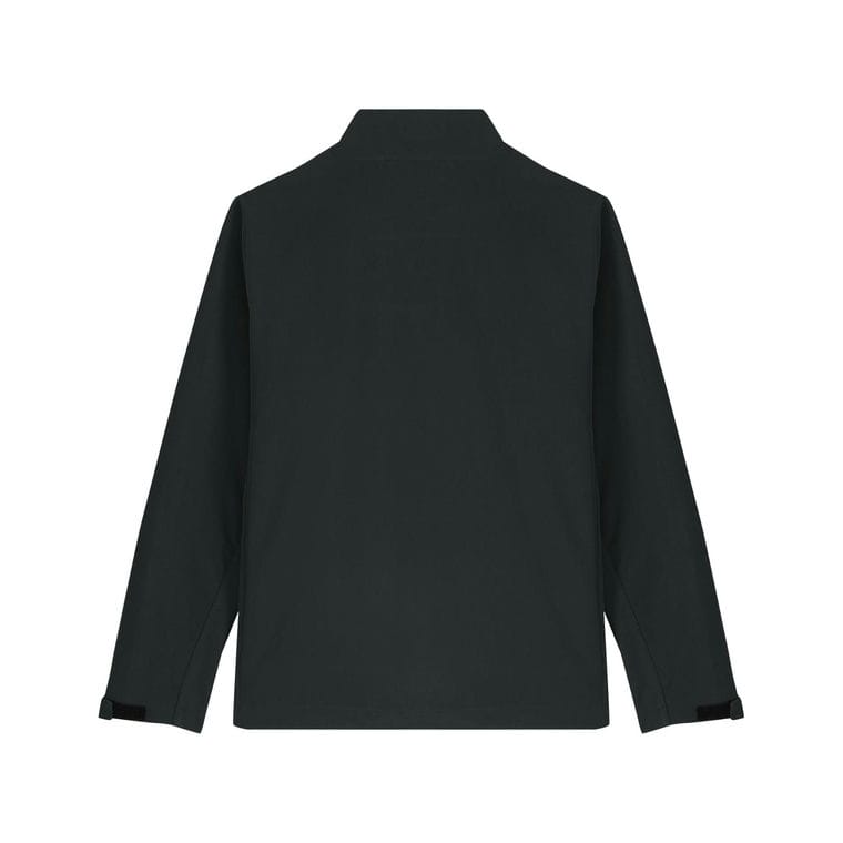 Jachetă necăptușită pentru bărbați Stanley Navigator Black 5XL