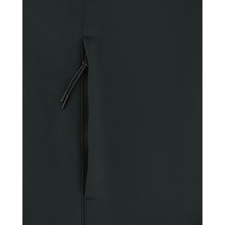 Jachetă necăptușită pentru bărbați Stanley Navigator Black 5XL