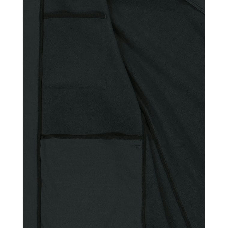 Jachetă necăptușită pentru bărbați Stanley Navigator Black 5XL