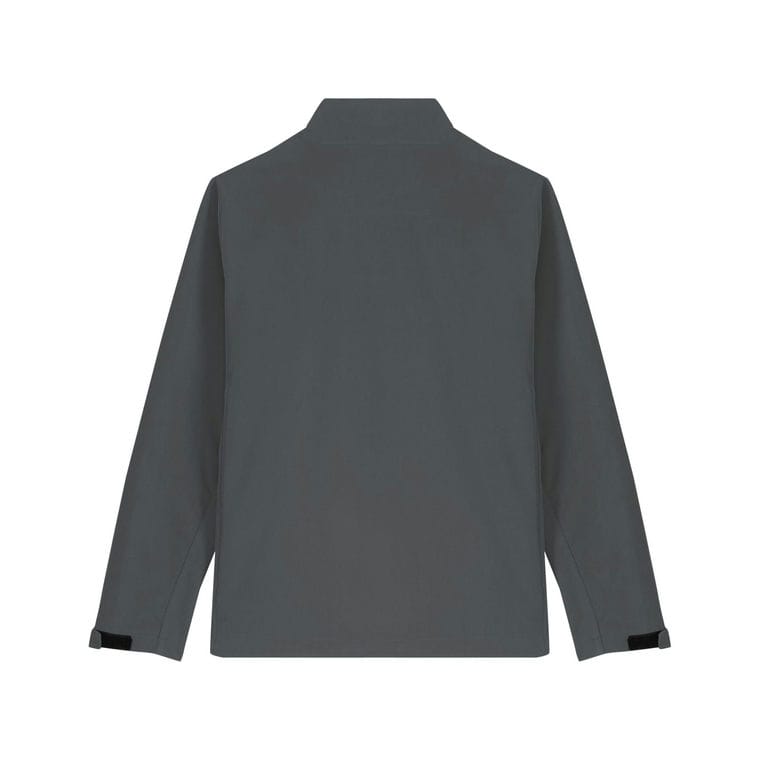 Jachetă necăptușită pentru bărbați Stanley Navigator Anthracite XXL