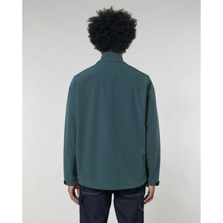 Jachetă necăptușită pentru bărbați Stanley Navigator Stargazer L