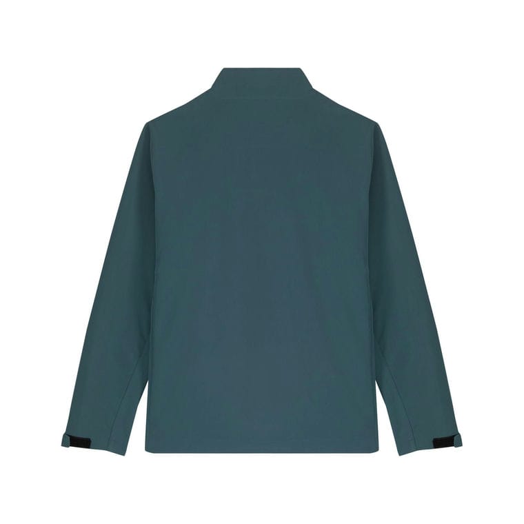 Jachetă necăptușită pentru bărbați Stanley Navigator Stargazer L