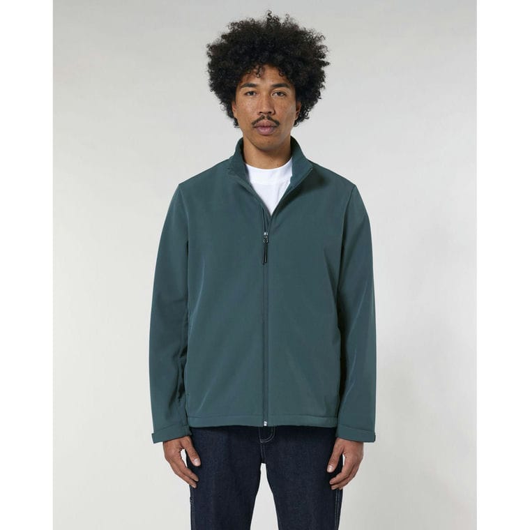 Jachetă necăptușită pentru bărbați Stanley Navigator Stargazer L