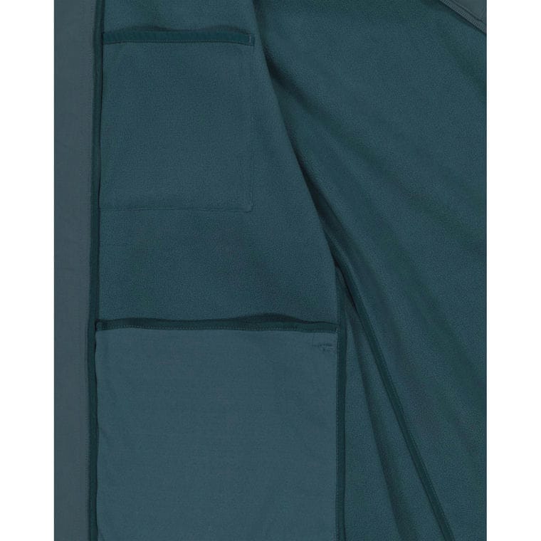 Jachetă necăptușită pentru bărbați Stanley Navigator Stargazer L