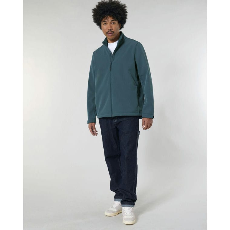 Jachetă necăptușită pentru bărbați Stanley Navigator Stargazer L