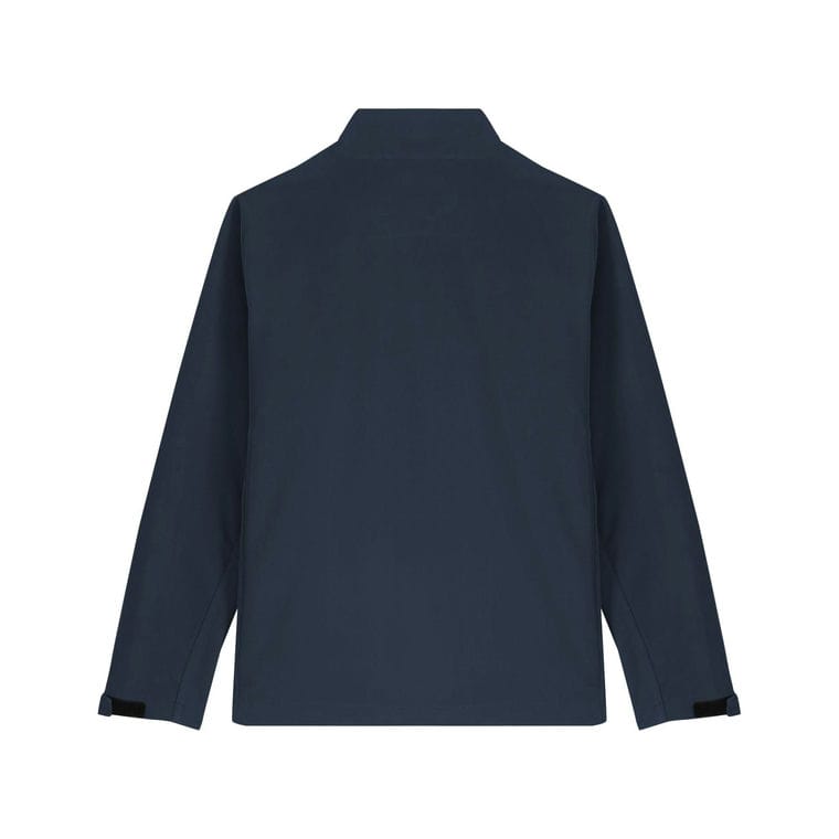 Jachetă necăptușită pentru bărbați Stanley Navigator French Navy 3XL