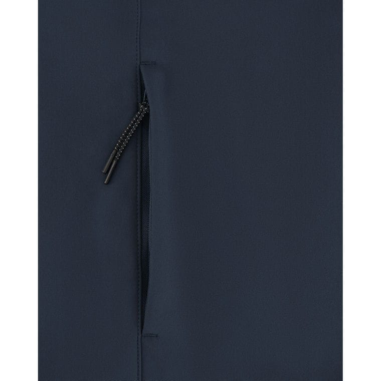 Jachetă necăptușită pentru bărbați Stanley Navigator French Navy 3XL