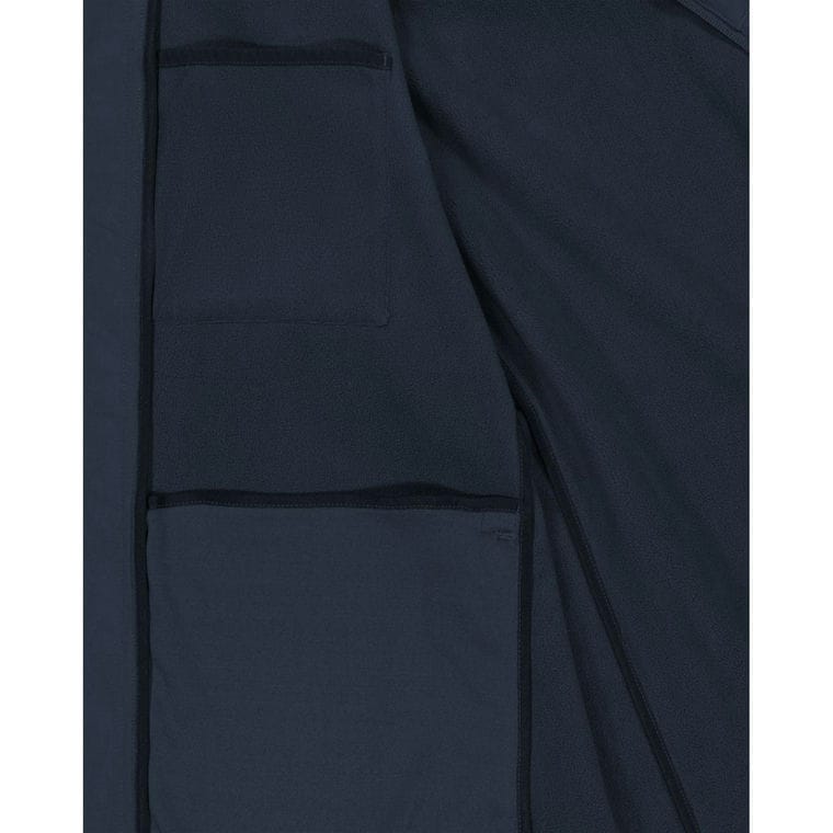 Jachetă necăptușită pentru bărbați Stanley Navigator French Navy 3XL