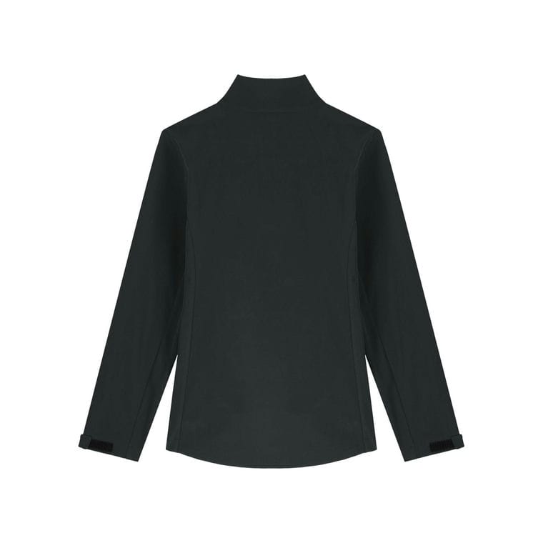 Jachetă necăptușită pentru femei Stella Navigator Black M