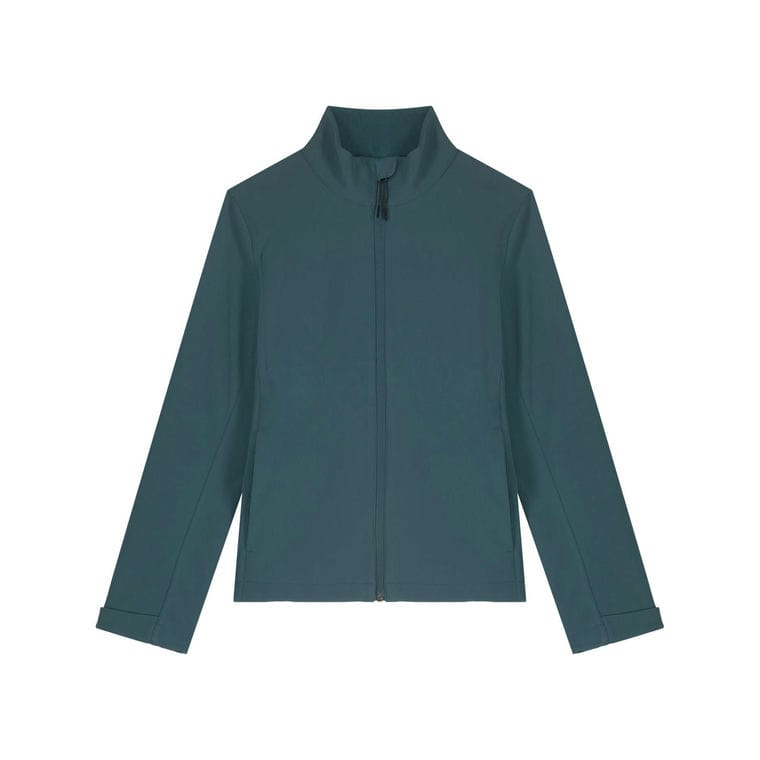 Jachetă necăptușită pentru femei Stella Navigator Stargazer