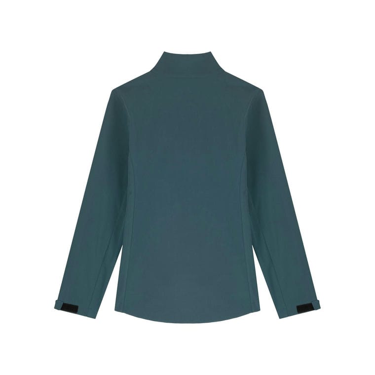 Jachetă necăptușită pentru femei Stella Navigator Stargazer M