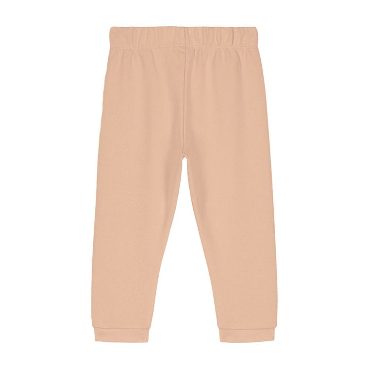 Pantaloni pentru bebeluși Baby Tumbler Fraiche Peche