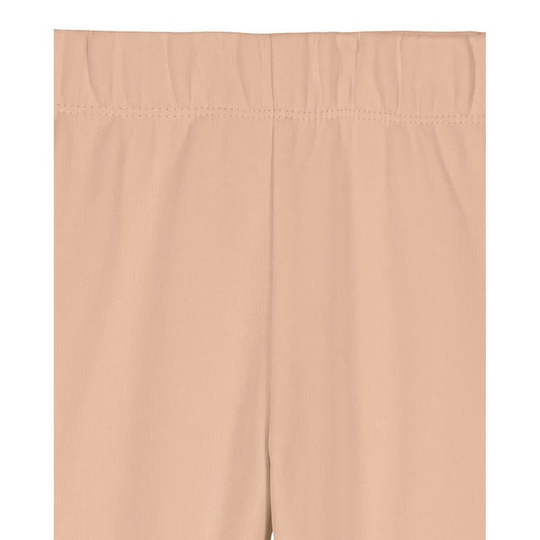 Pantaloni pentru bebeluși Baby Tumbler Fraiche Peche 6 - 12 luni