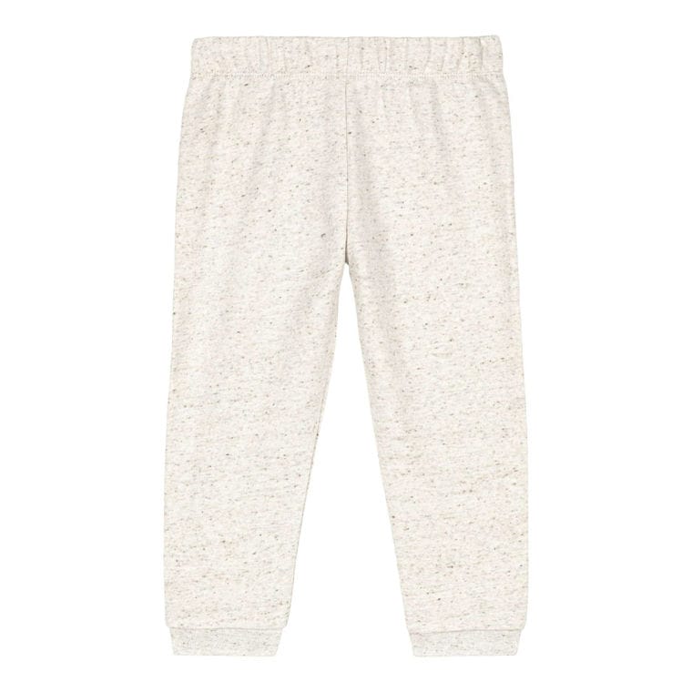 Pantaloni pentru bebeluși Baby Tumbler Eco-Heather