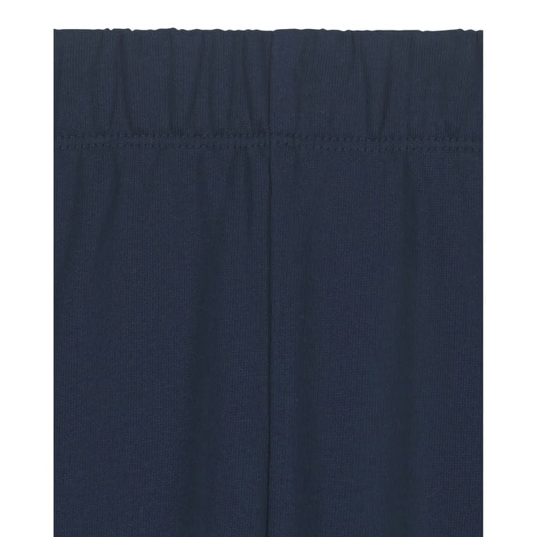 Pantaloni pentru bebeluși Baby Tumbler French Navy 12 - 18 luni