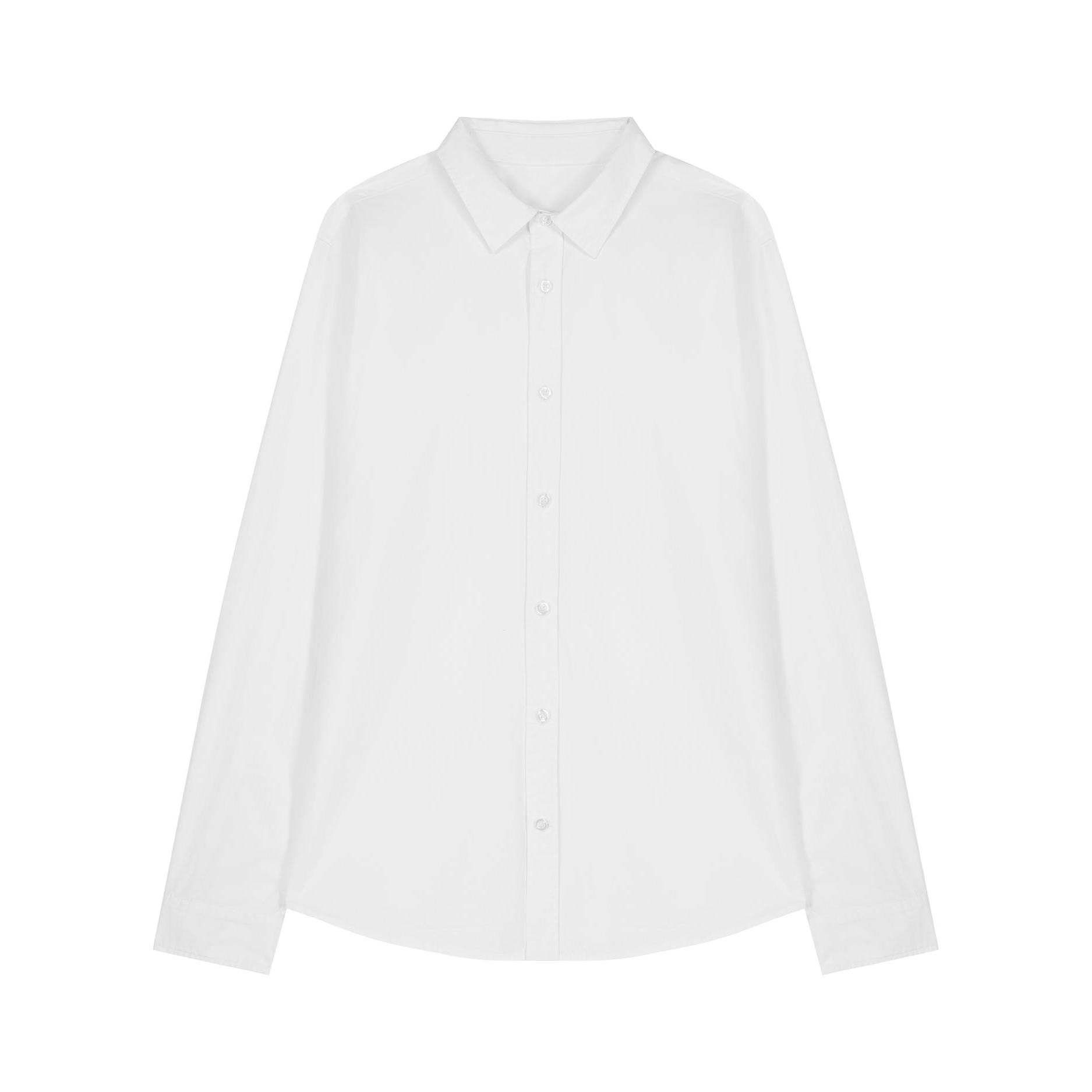 Cămașă pentru femei Stella Styler White